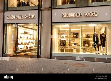 michael kors shop 1010 wien|Michael Kors Store .